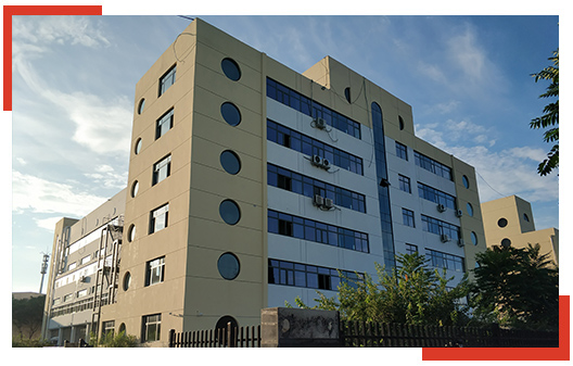 VOC在線(xiàn)監(jiān)測(cè)系統(tǒng)-VOCs在線(xiàn)監(jiān)測(cè)儀器設(shè)備價(jià)格廠(chǎng)家m.ymmtech.com